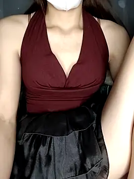 ezabel- online show from April 2026 10:44:02 PM