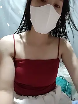 ezabel- online show from July 2026 12:44:01 PM