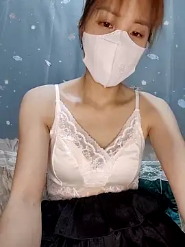 ezabel- online show from May 2026 10:56:02 AM