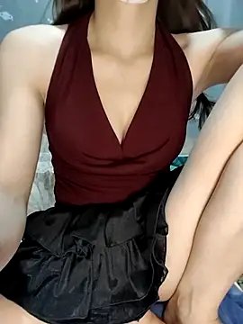 ezabel- online show from May 2026 09:23:01 AM