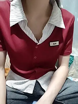 ezabel- online show from June 2026 11:17:02 PM