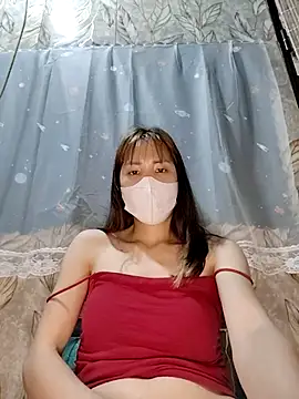 ezabel- online show from April 2026 01:07:01 AM