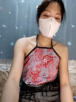 ezabel- online show from May 2026 01:11:02 PM