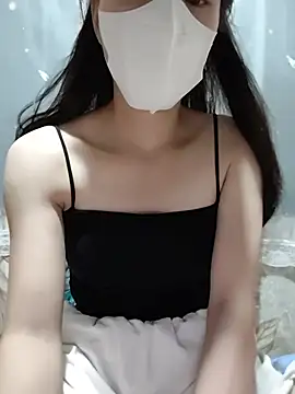 ezabel- online show from July 2026 12:28:01 PM