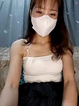 ezabel- online show from April 2026 10:49:02 PM