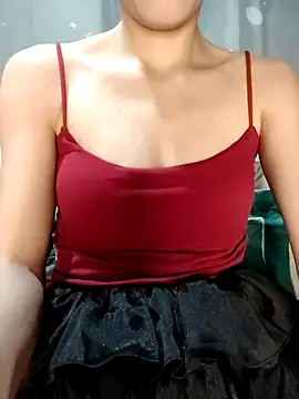 ezabel- online show from April 2026 01:02:01 PM