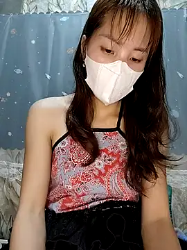 ezabel- online show from May 2026 12:06:01 PM