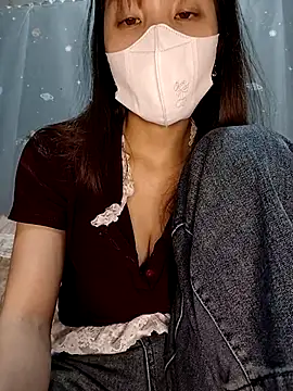 ezabel- online show from May 2026 09:29:01 PM