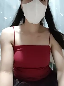 ezabel- online show from July 2026 12:46:01 PM