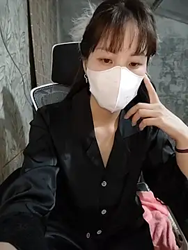 ezabel- online show from May 2026 10:08:02 PM