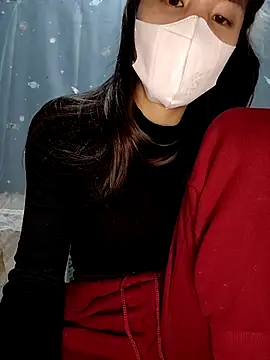 ezabel- online show from May 2026 10:57:01 PM