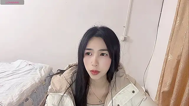 by-Hannah online show from December 2025 05:28:02 PM