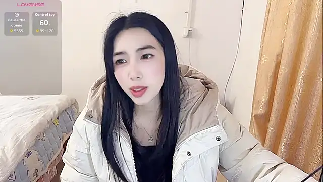 by-Hannah online show from December 2025 09:36:02 AM