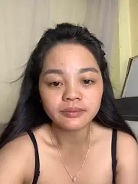 gau-misa online show from October 2025 06:48:02 PM