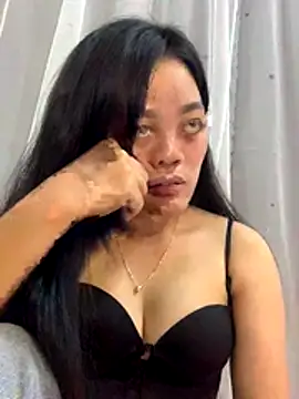 gau-misa online show from November 2025 12:54:01 PM