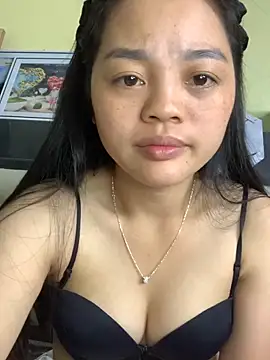 gau-misa online show from October 2025 07:24:02 PM