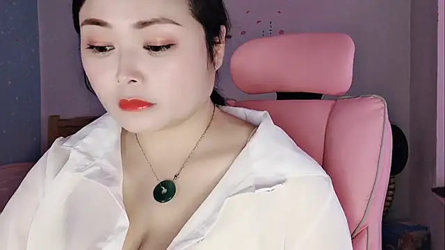 Ava-baby-8899 online show from October 2025 07:18:02 AM