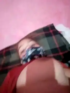 Poonam12A online show from January 2026 12:03:02 AM