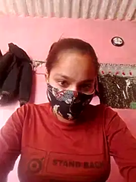 Poonam12A online show from November 2025 08:48:02 AM