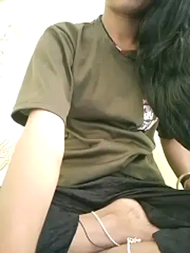 Poonam12A online show from December 2025 07:29:01 AM