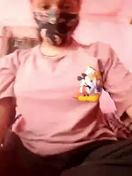 Poonam12A online show from December 2025 08:05:01 AM