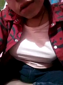 Poonam12A online show from November 2025 08:53:02 AM