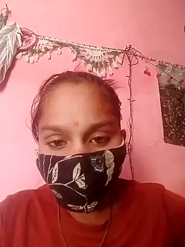 Poonam12A online show from November 2025 06:17:01 AM