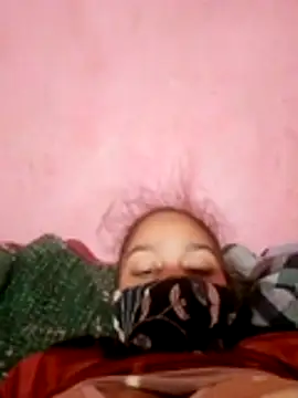 Poonam12A online show from February 2026 09:45:02 PM