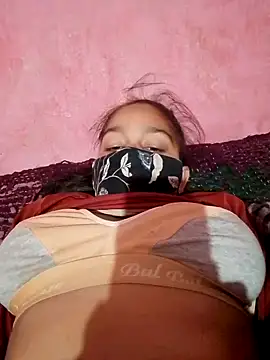 Poonam12A online show from February 2026 07:47:01 PM