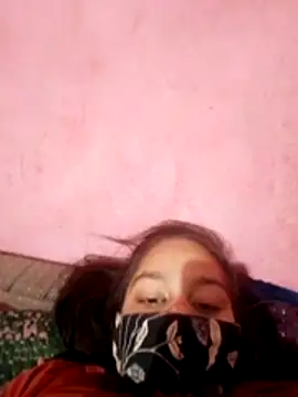 Poonam12A online show from February 2026 12:13:02 AM