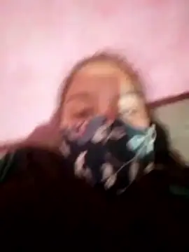 Poonam12A online show from April 2026 09:49:02 PM