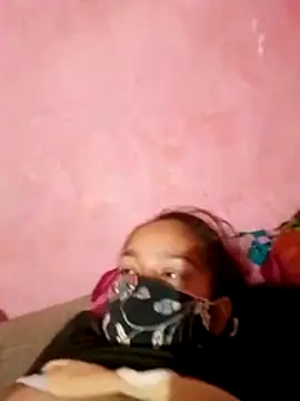 Poonam12A online show from April 2026 08:54:01 PM