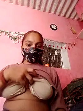 Poonam12A online show from December 2025 05:57:02 AM