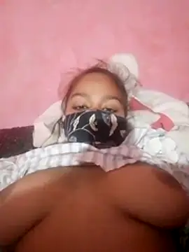 Poonam12A online show from January 2026 10:57:01 PM