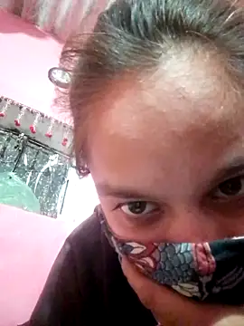 Poonam12A online show from November 2025 03:27:01 PM