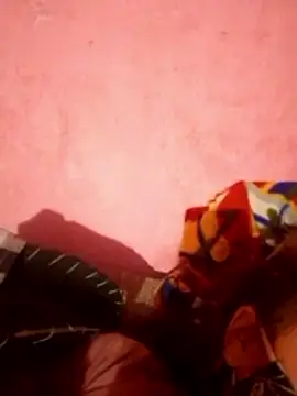 Poonam12A online show from December 2025 05:38:01 PM