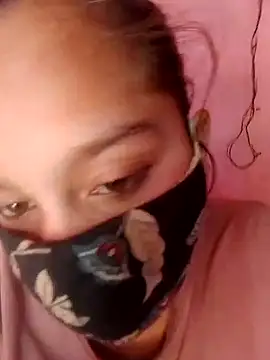 Poonam12A online show from November 2025 07:12:01 AM