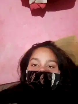 Poonam12A online show from March 2026 08:38:02 PM