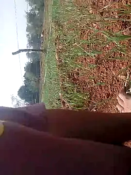 Poonam12A online show from November 2025 05:12:02 AM