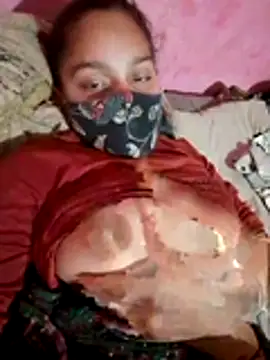 Poonam12A online show from March 2026 04:22:02 PM