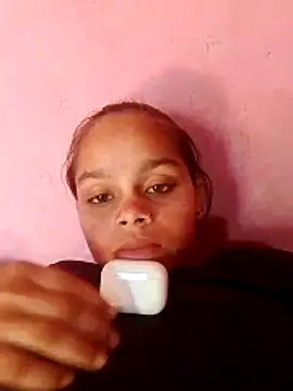 Poonam12A online show from November 2025 06:40:01 AM