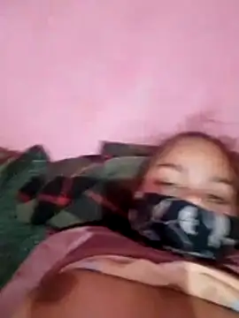 Poonam12A online show from January 2026 12:58:02 AM