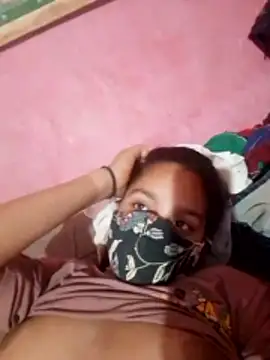 Poonam12A online show from April 2026 08:20:02 PM