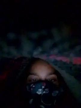 Poonam12A online show from January 2026 09:55:01 PM