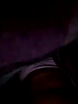 Poonam12A online show from February 2026 12:17:02 AM