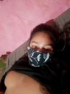 Poonam12A online show from March 2026 11:06:02 PM