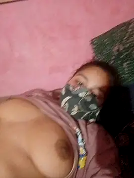 Poonam12A online show from April 2026 08:44:02 PM