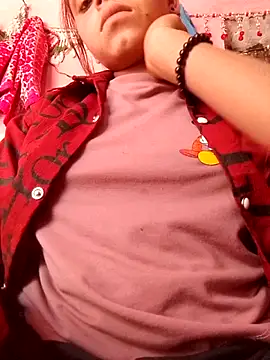 Poonam12A online show from November 2025 07:56:02 AM