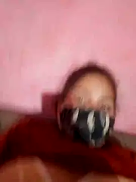 Poonam12A online show from February 2026 10:31:02 PM