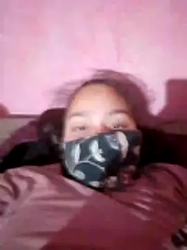 Poonam12A online show from February 2026 08:21:02 PM